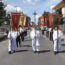 bc14 (18)
